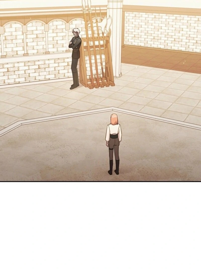 It