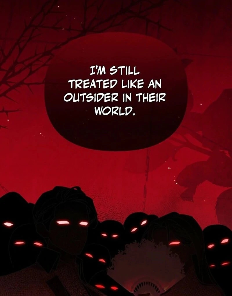 It
