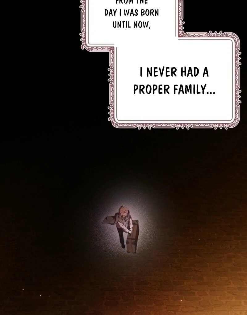 It