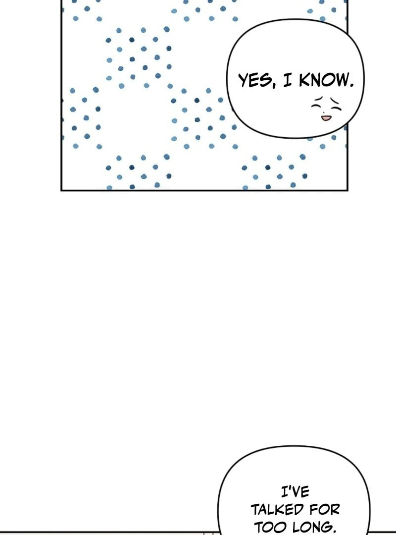 It