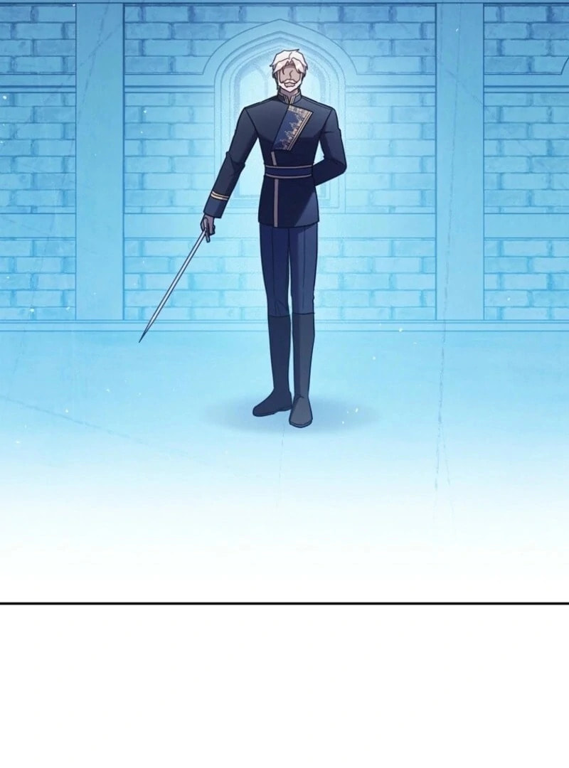 It