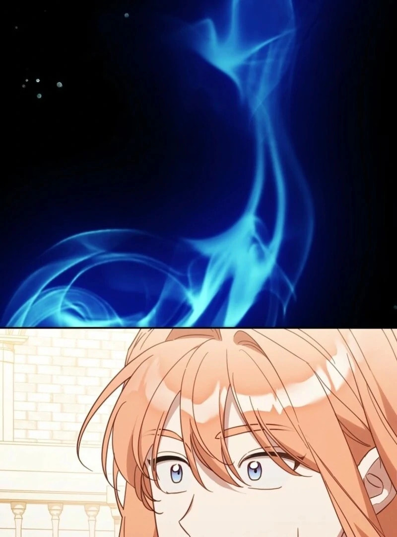 It
