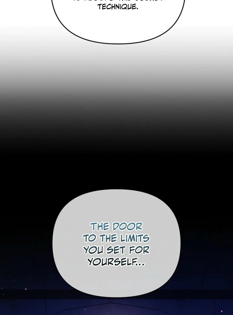 It