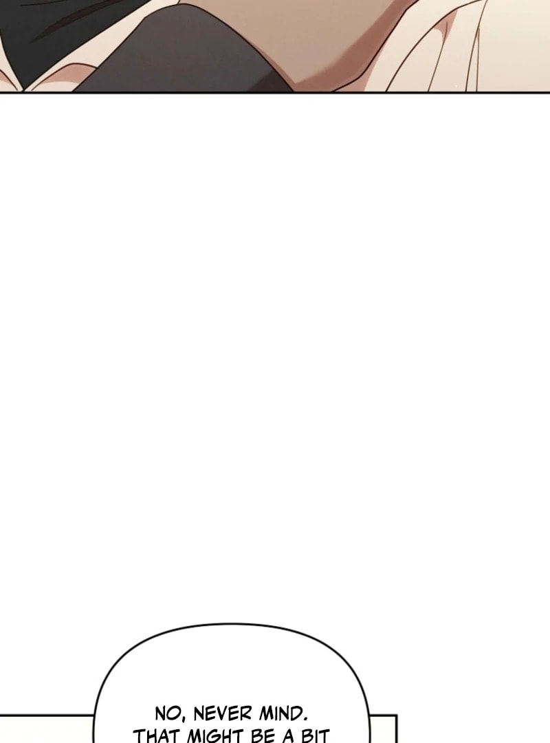It