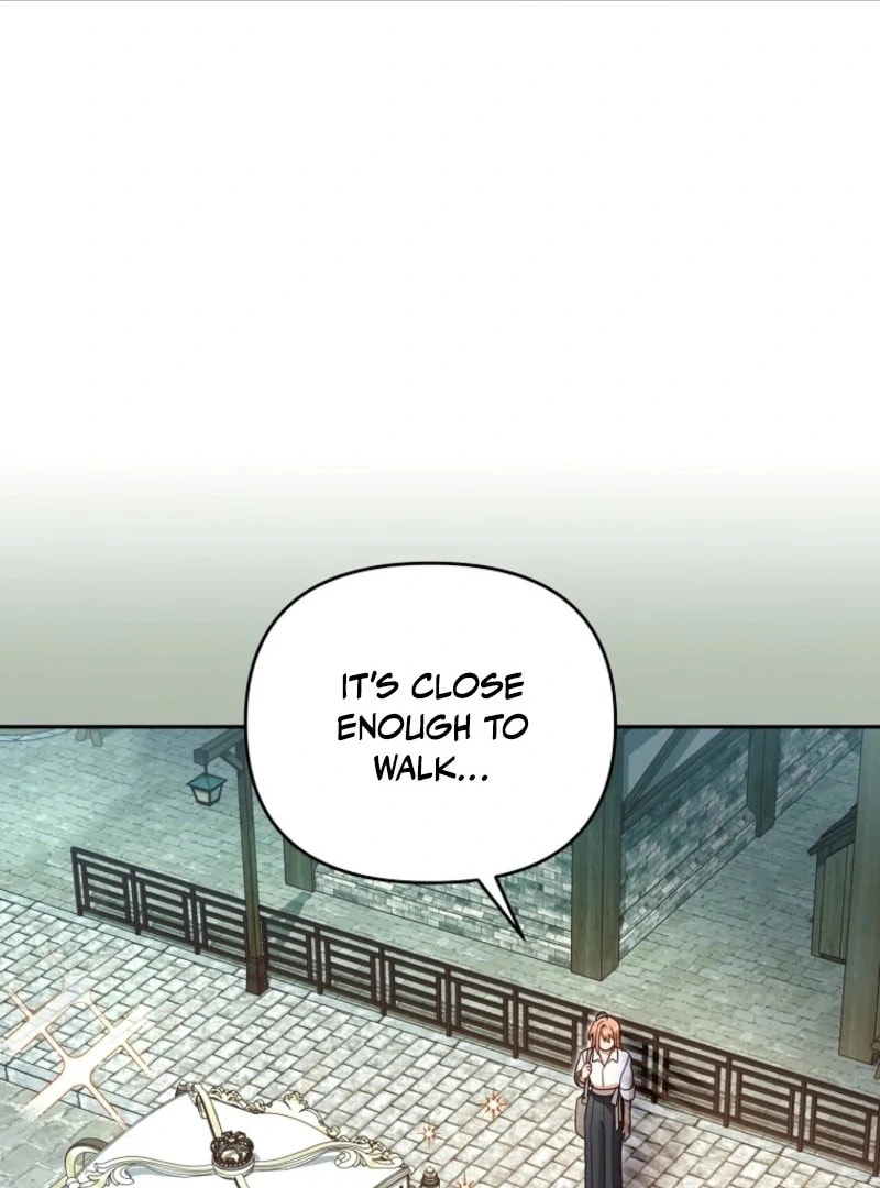 It