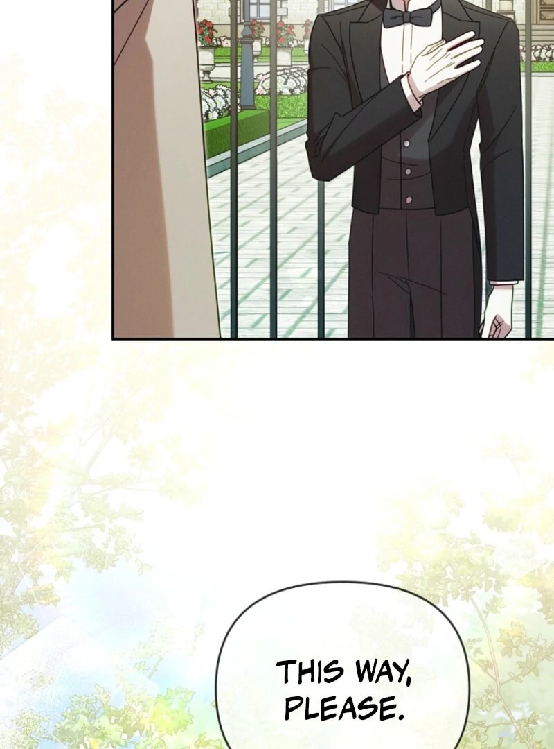 It