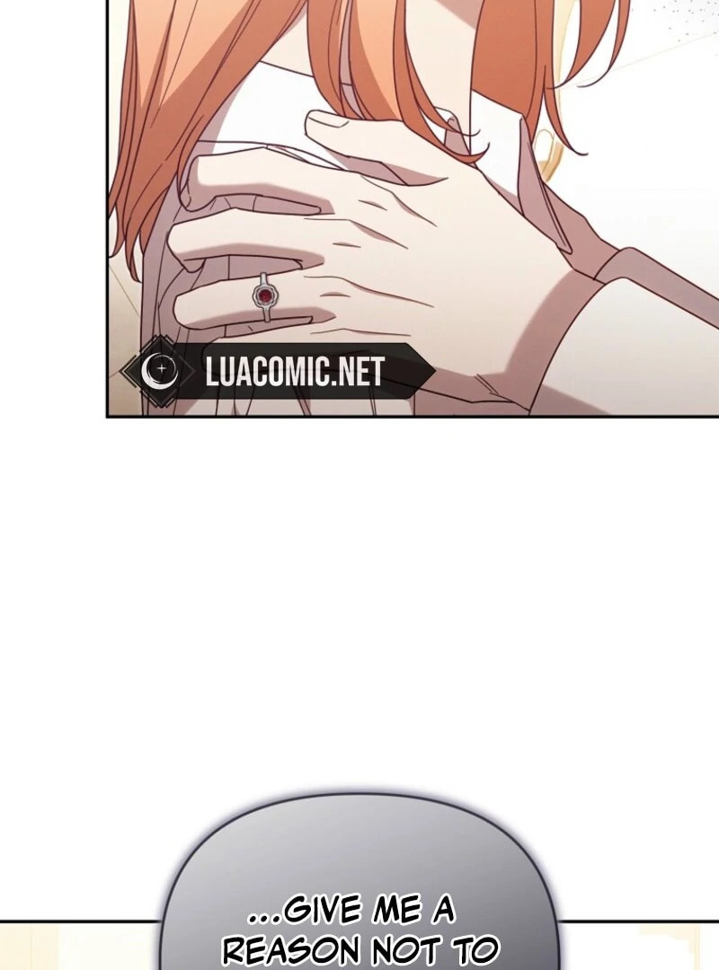 It