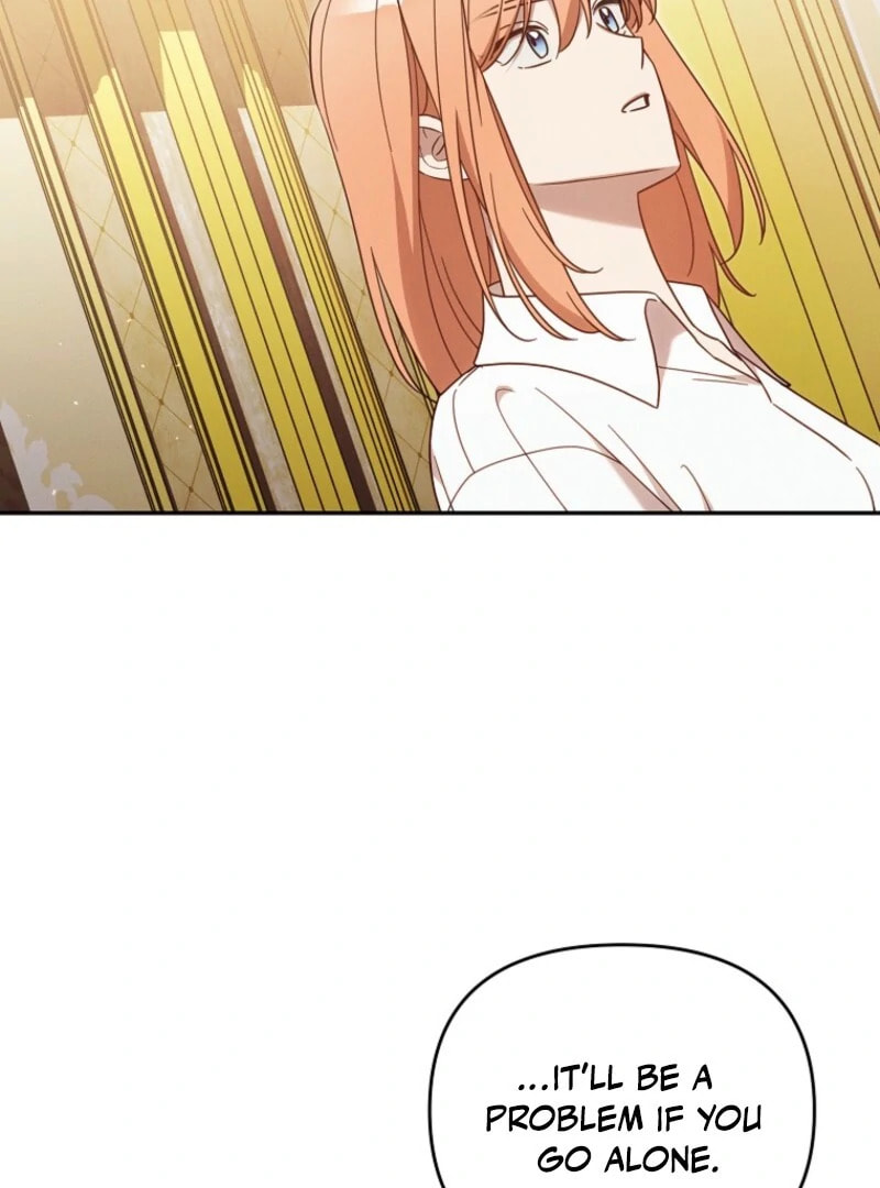It