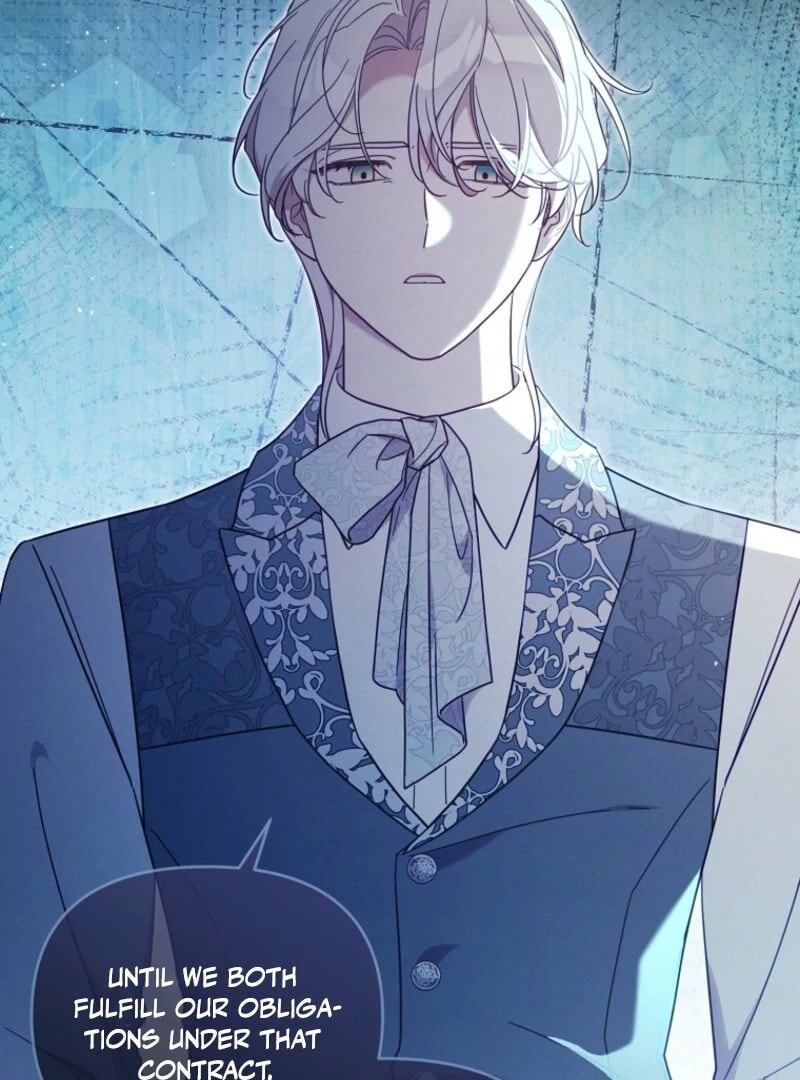 It