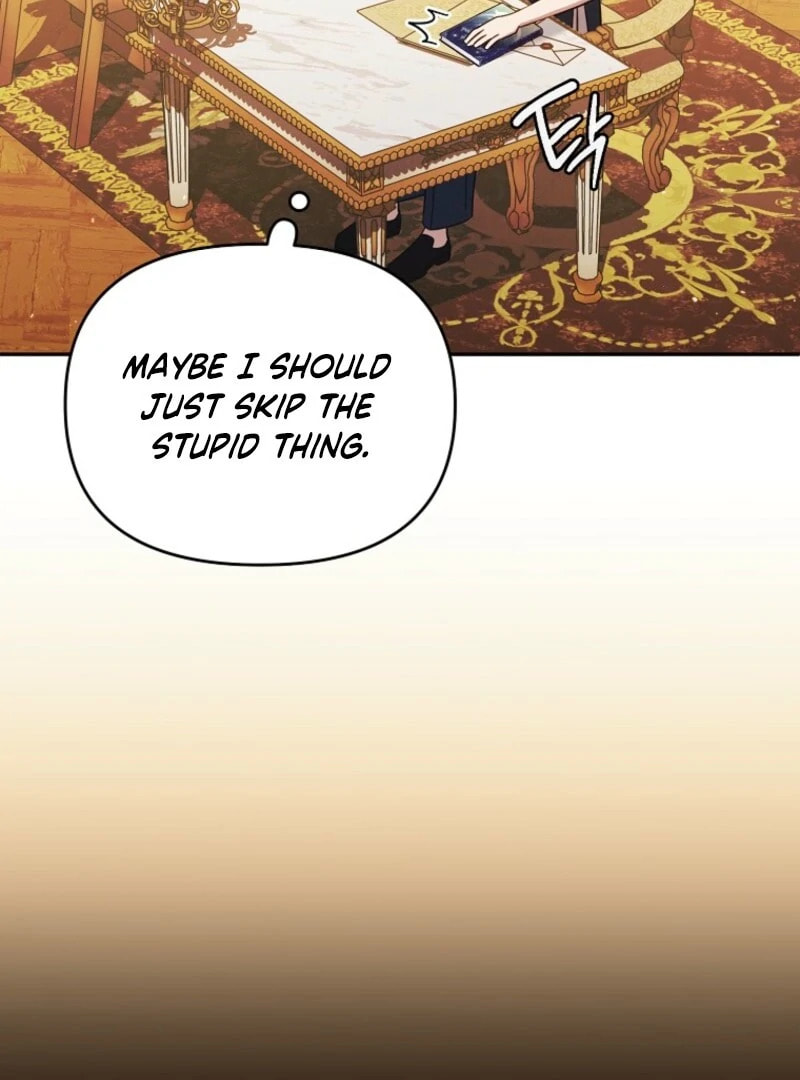 It