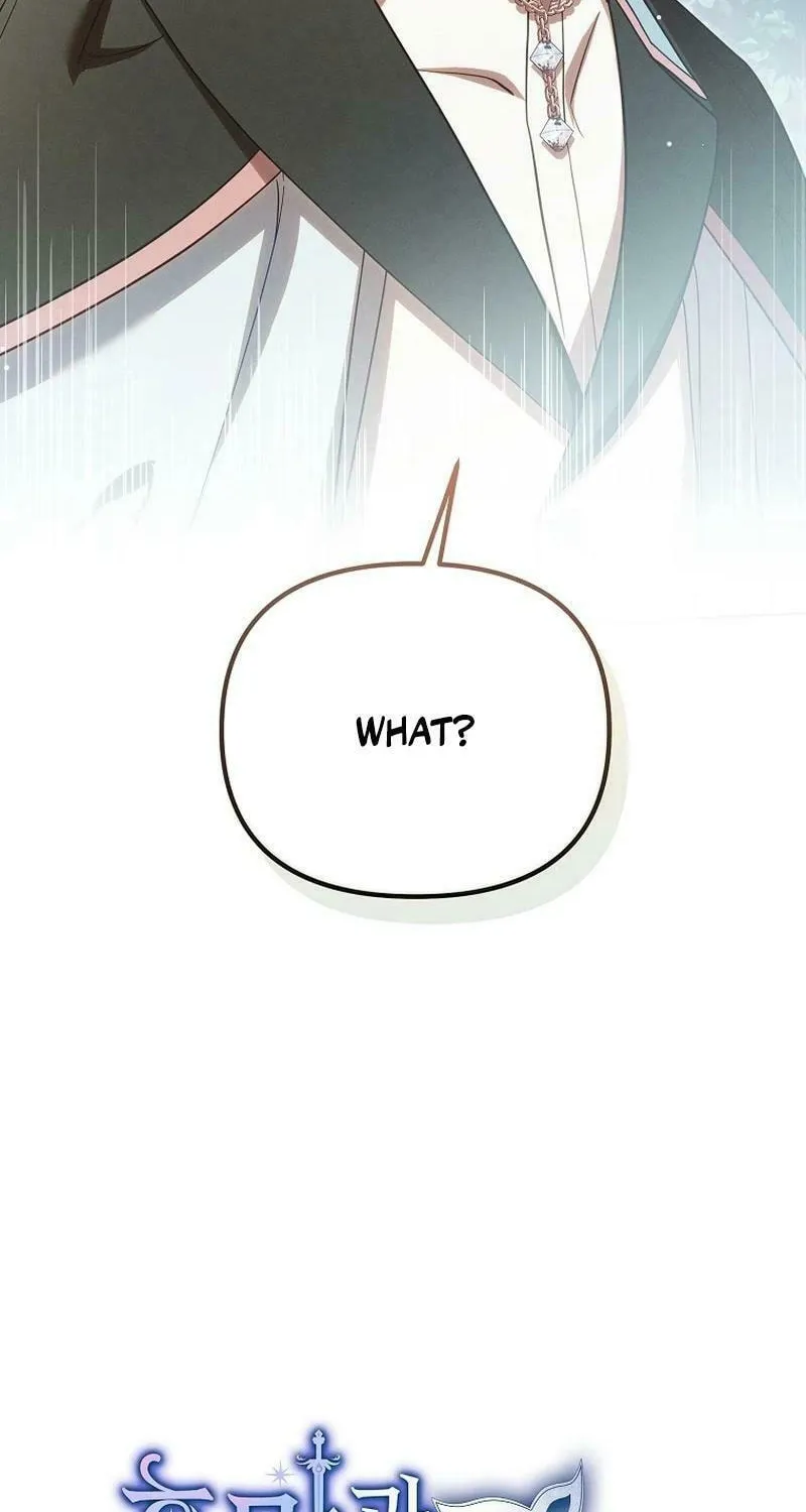 It