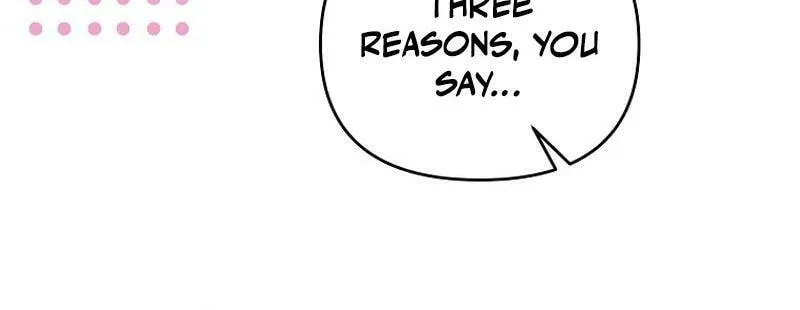 It