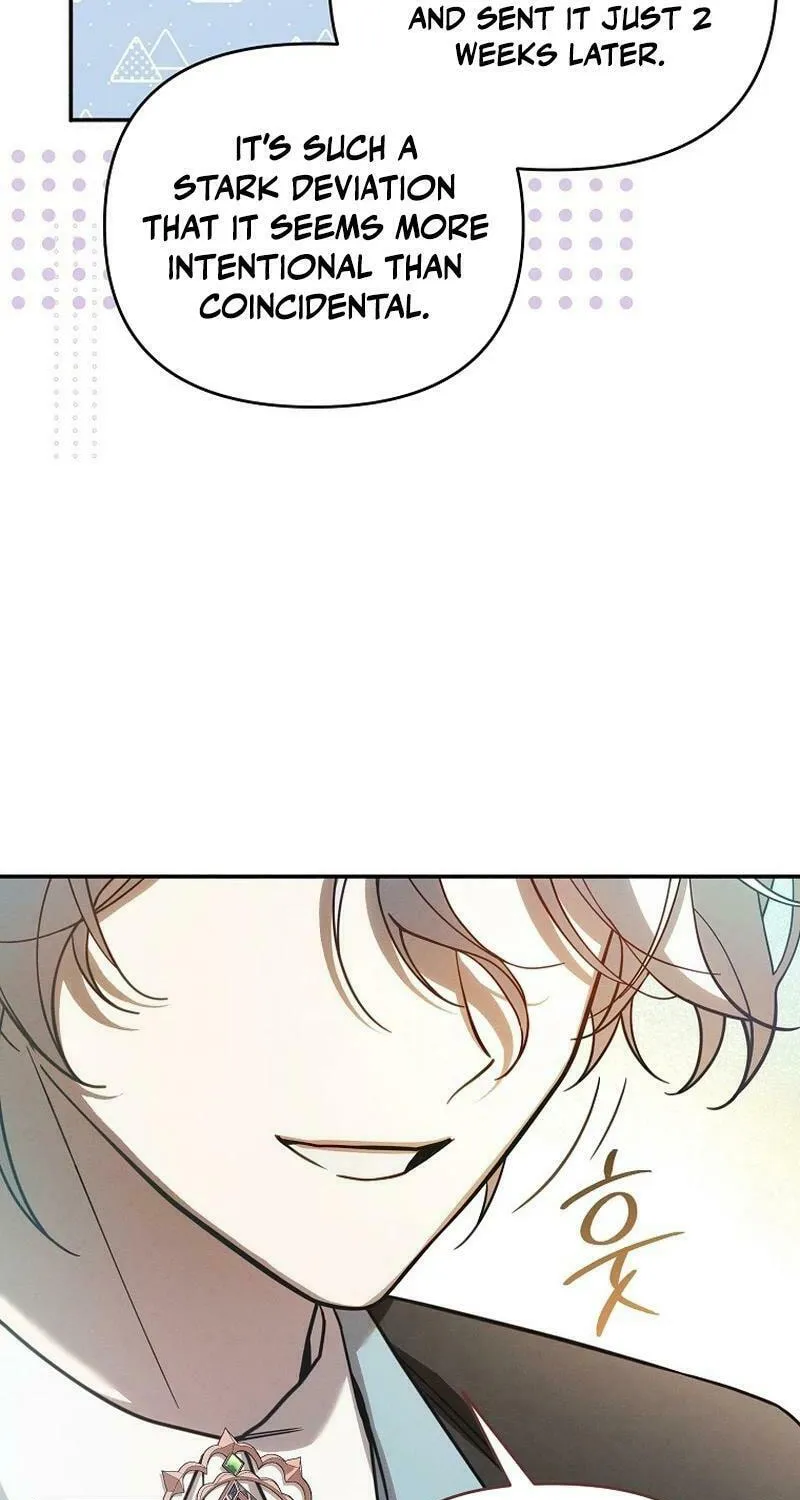 It