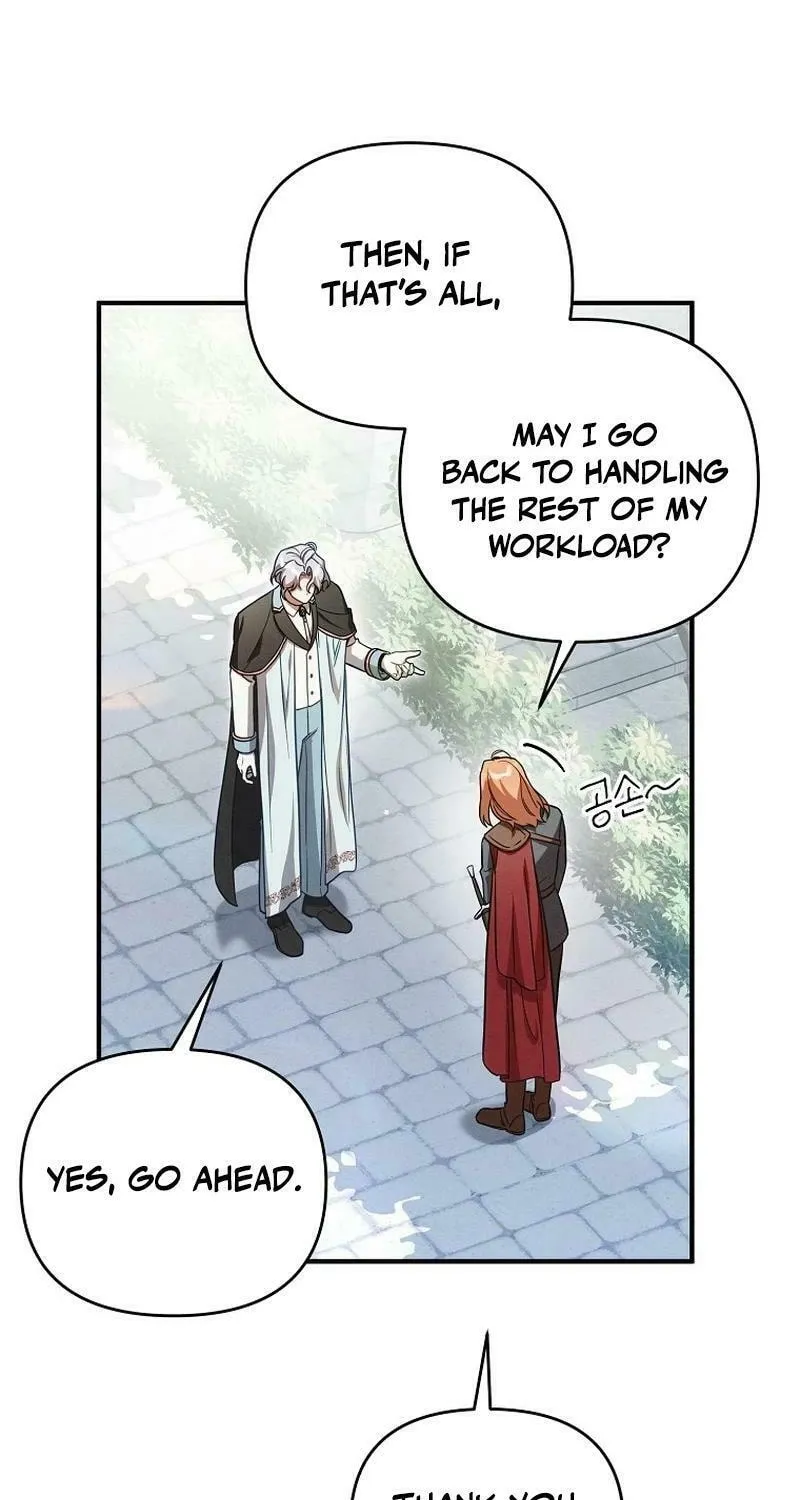 It