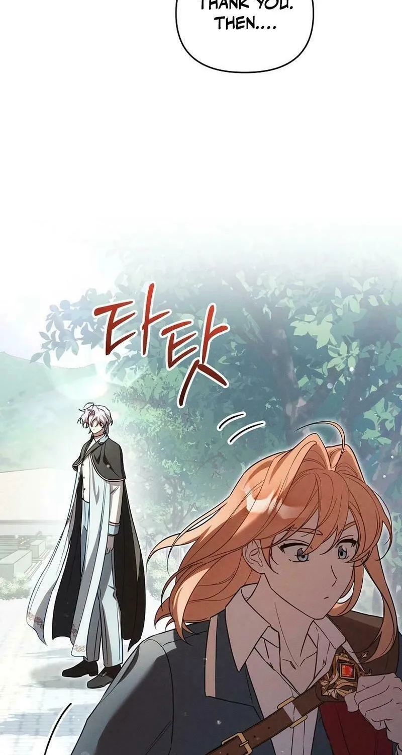 It