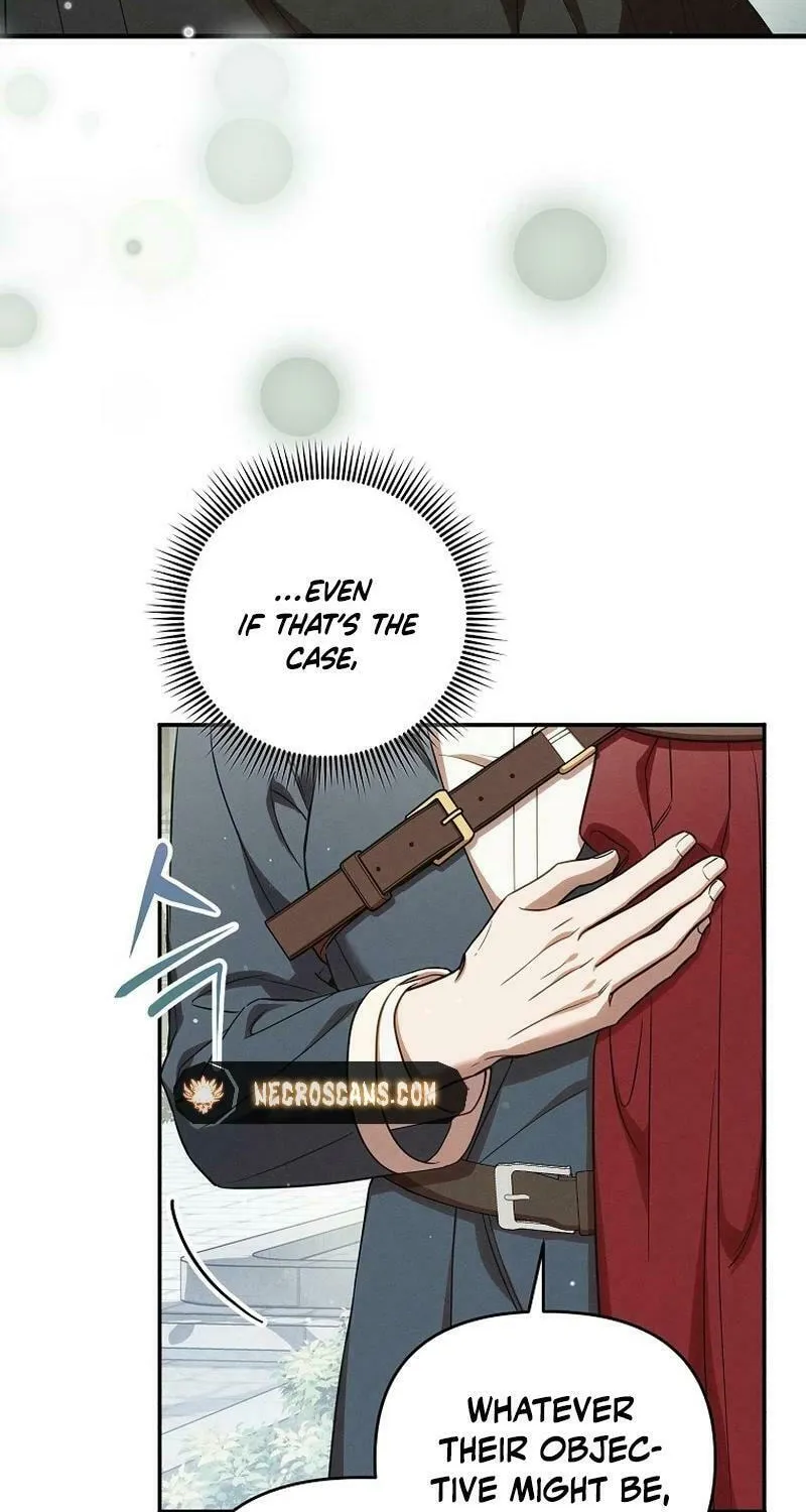 It