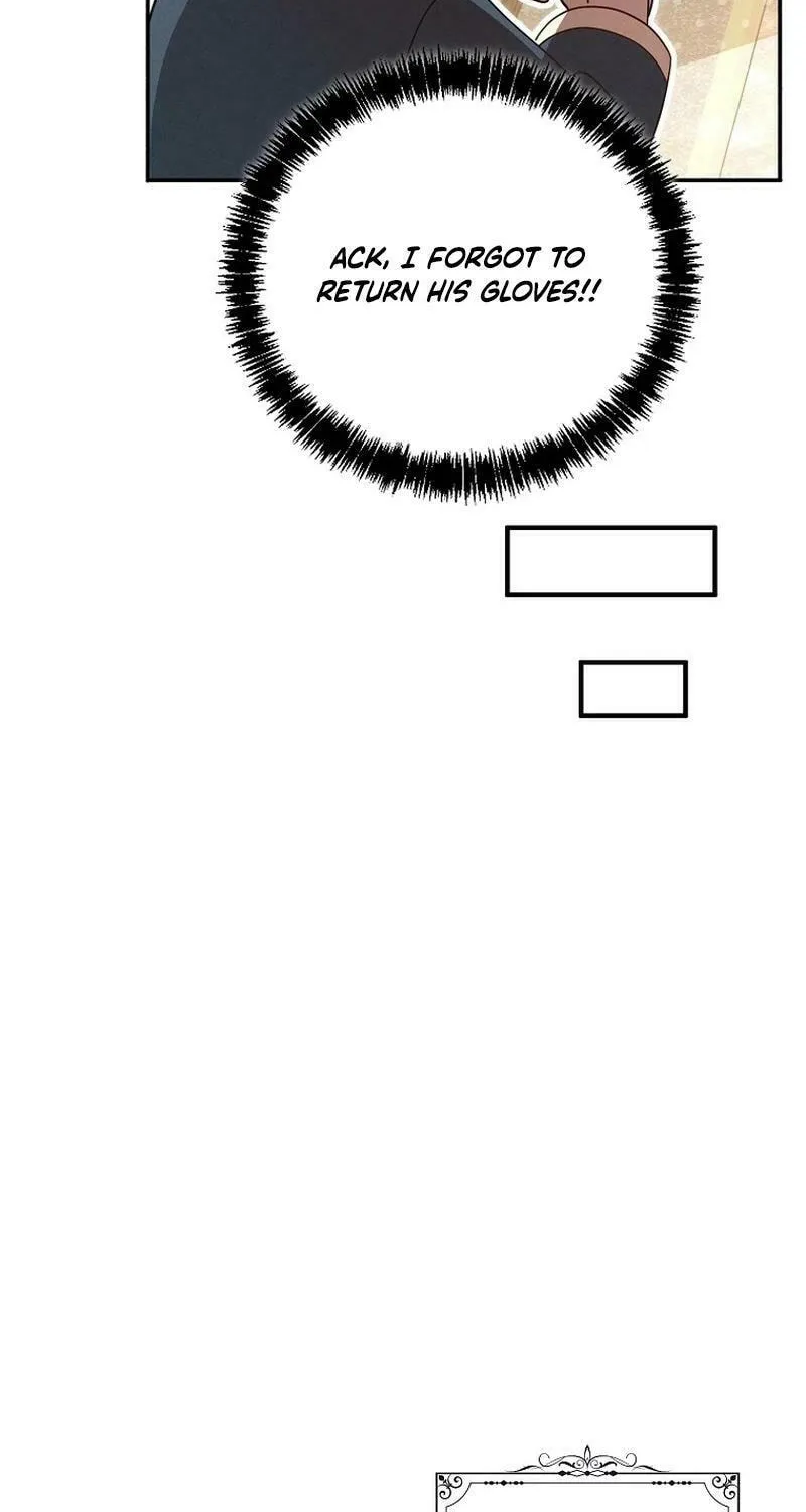 It