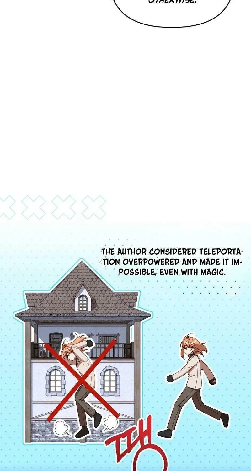 It