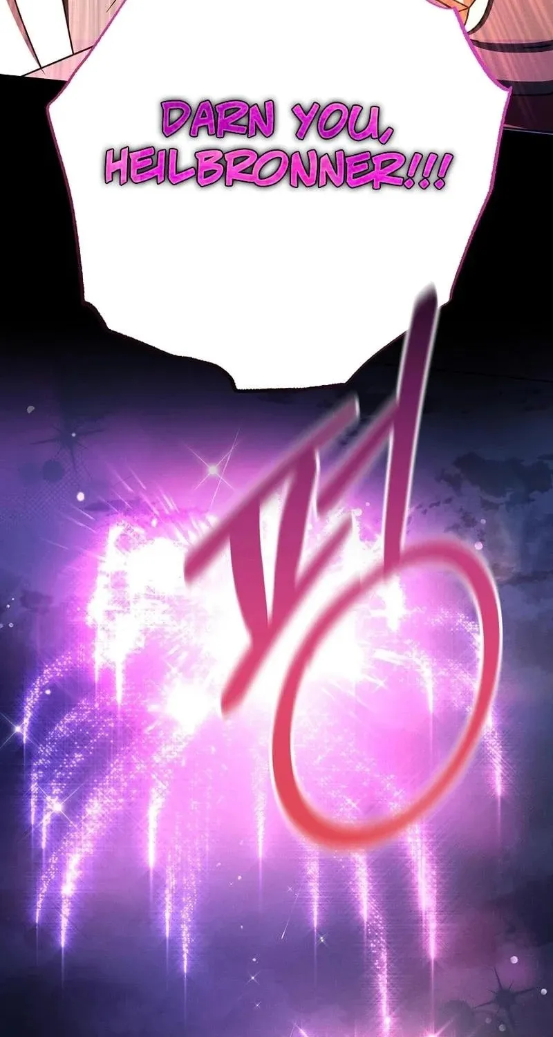 It