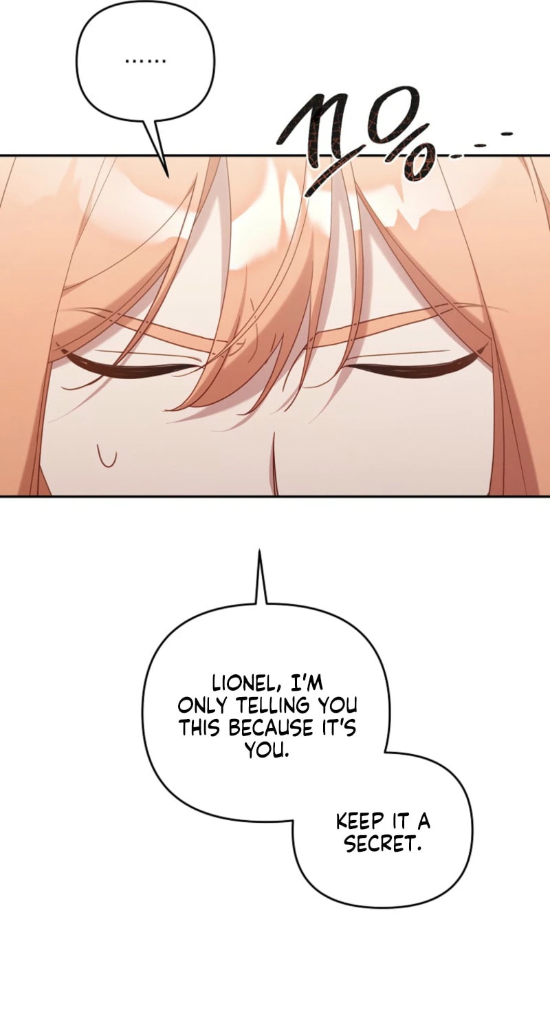 It