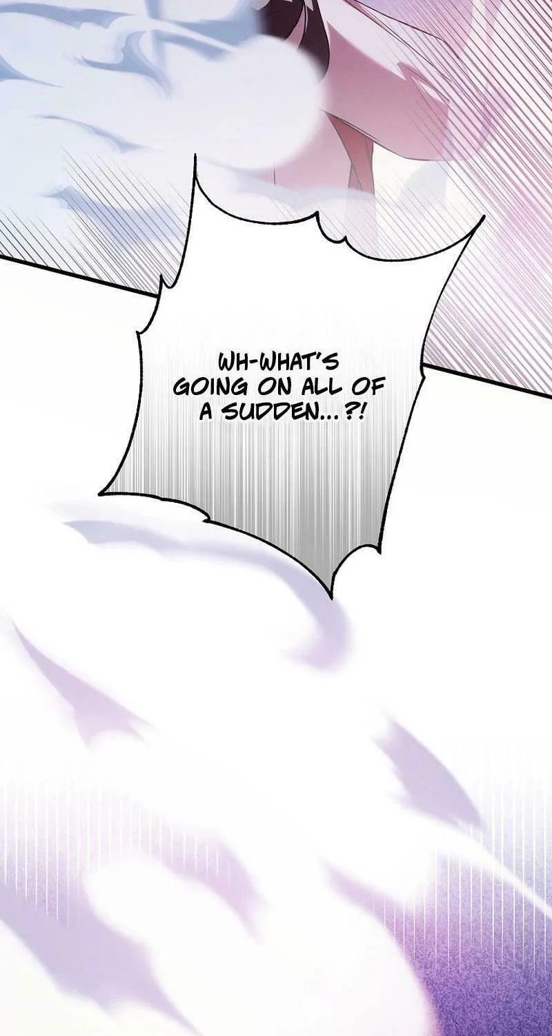 It