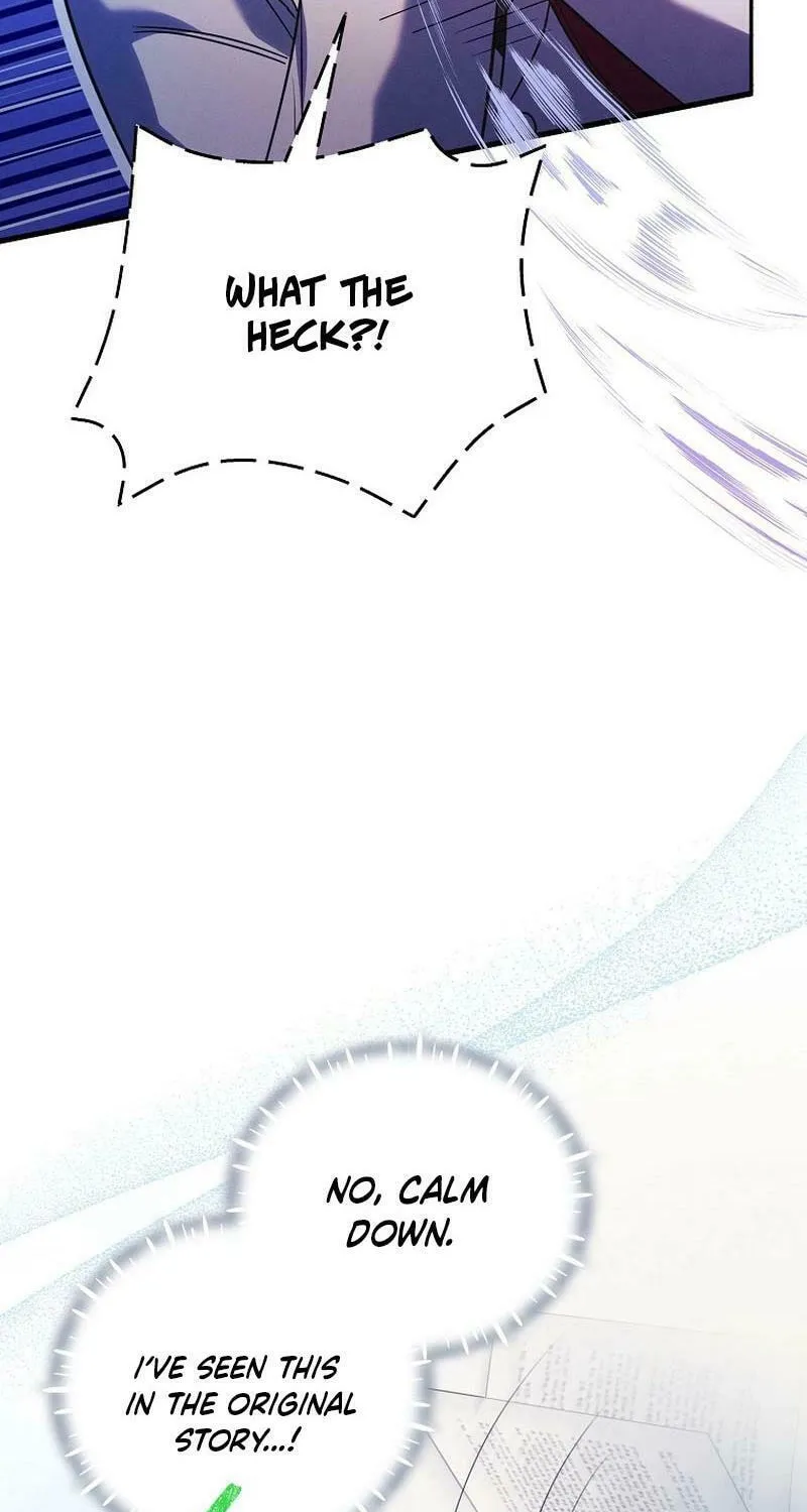 It