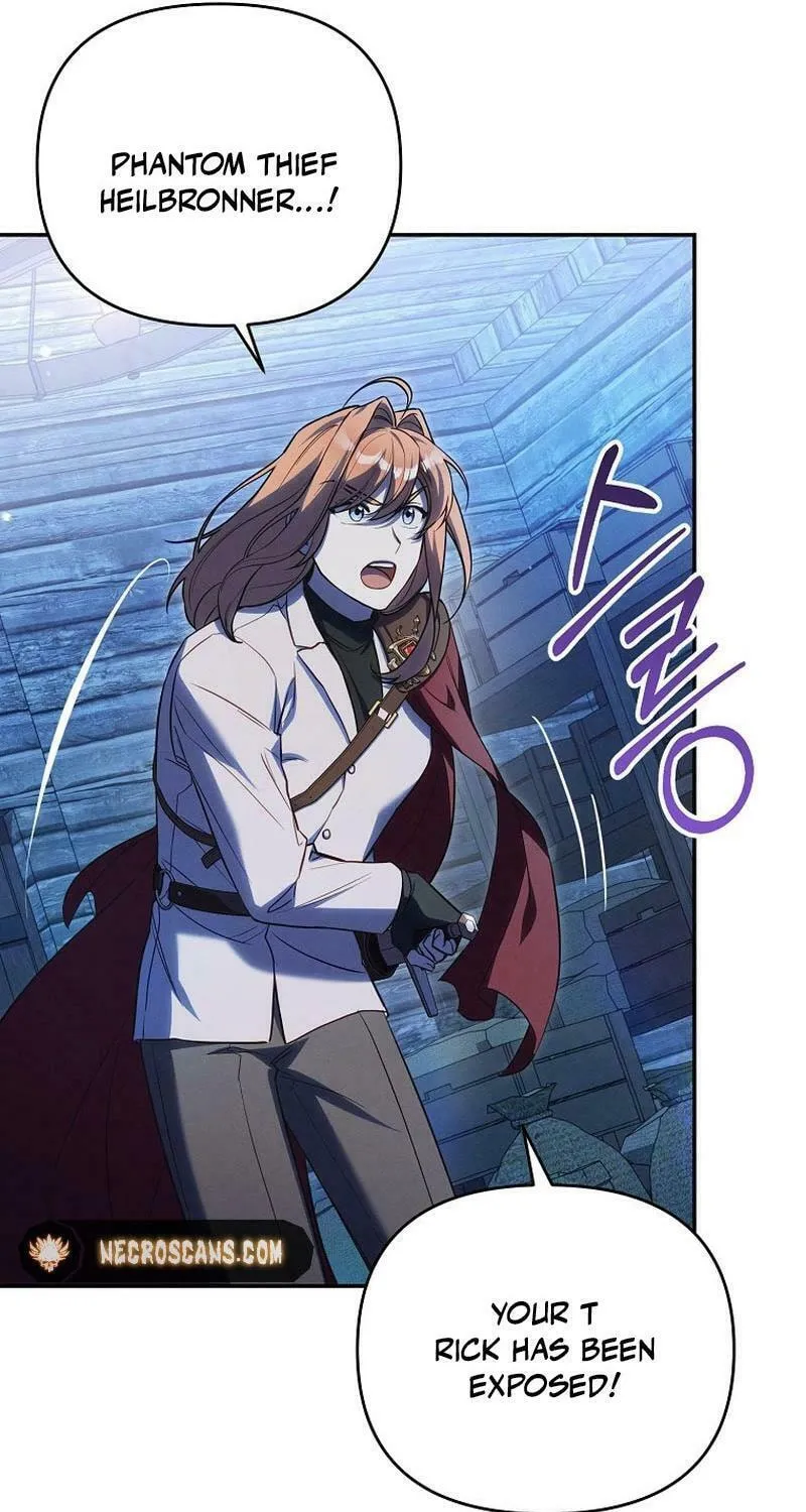 It