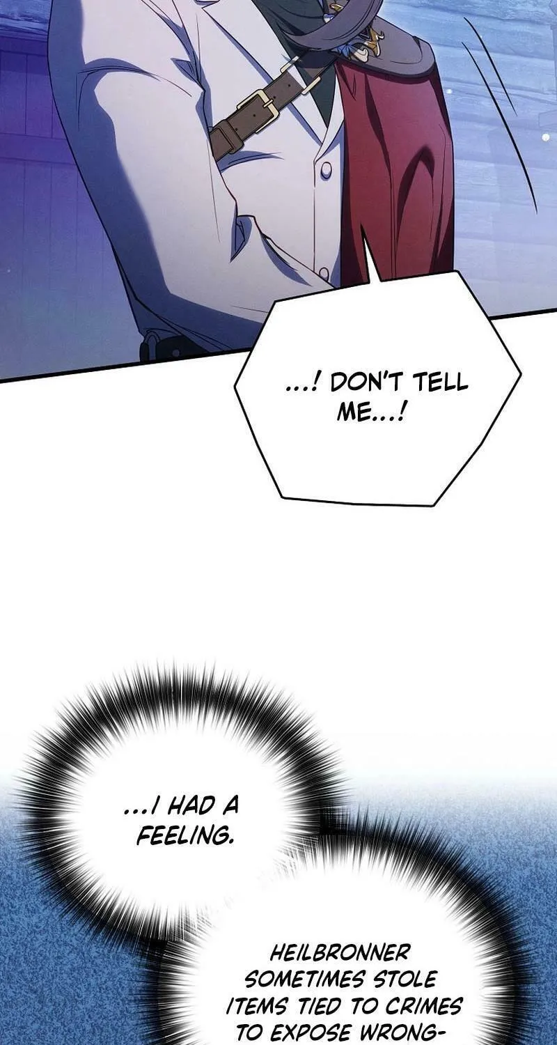 It