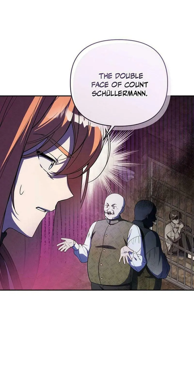 It