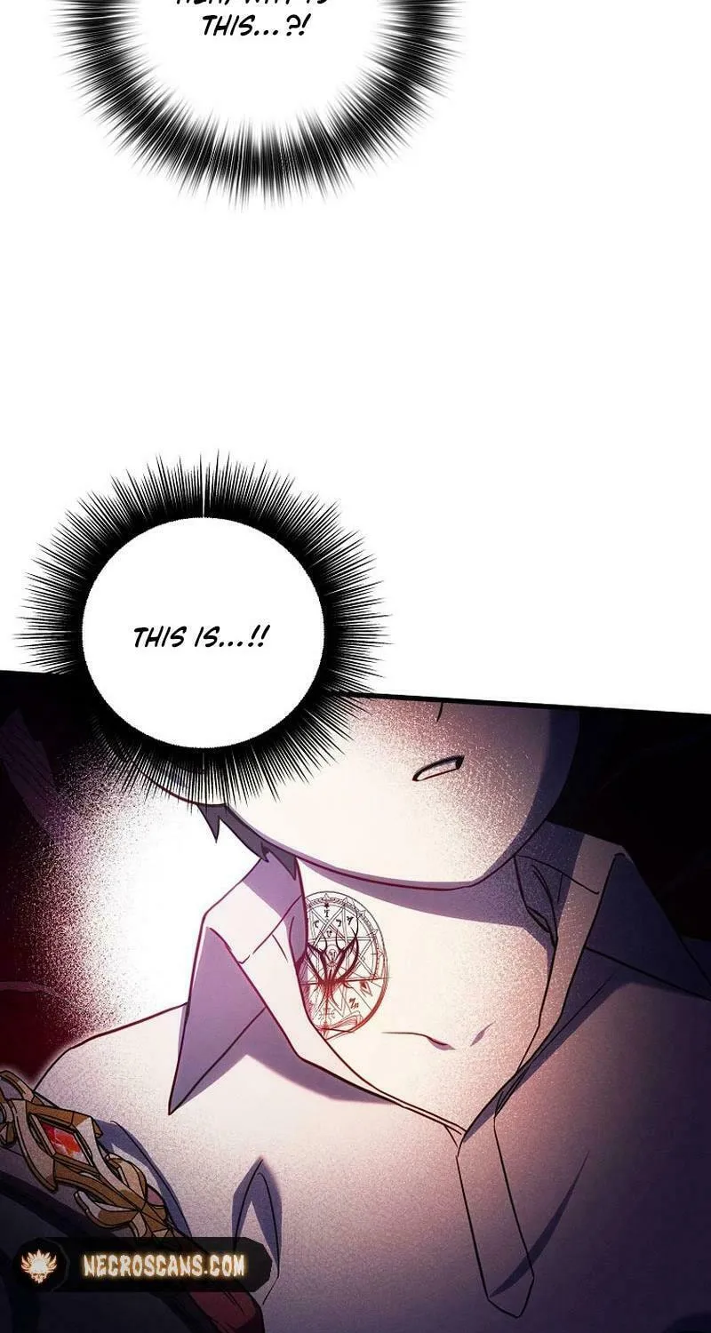 It