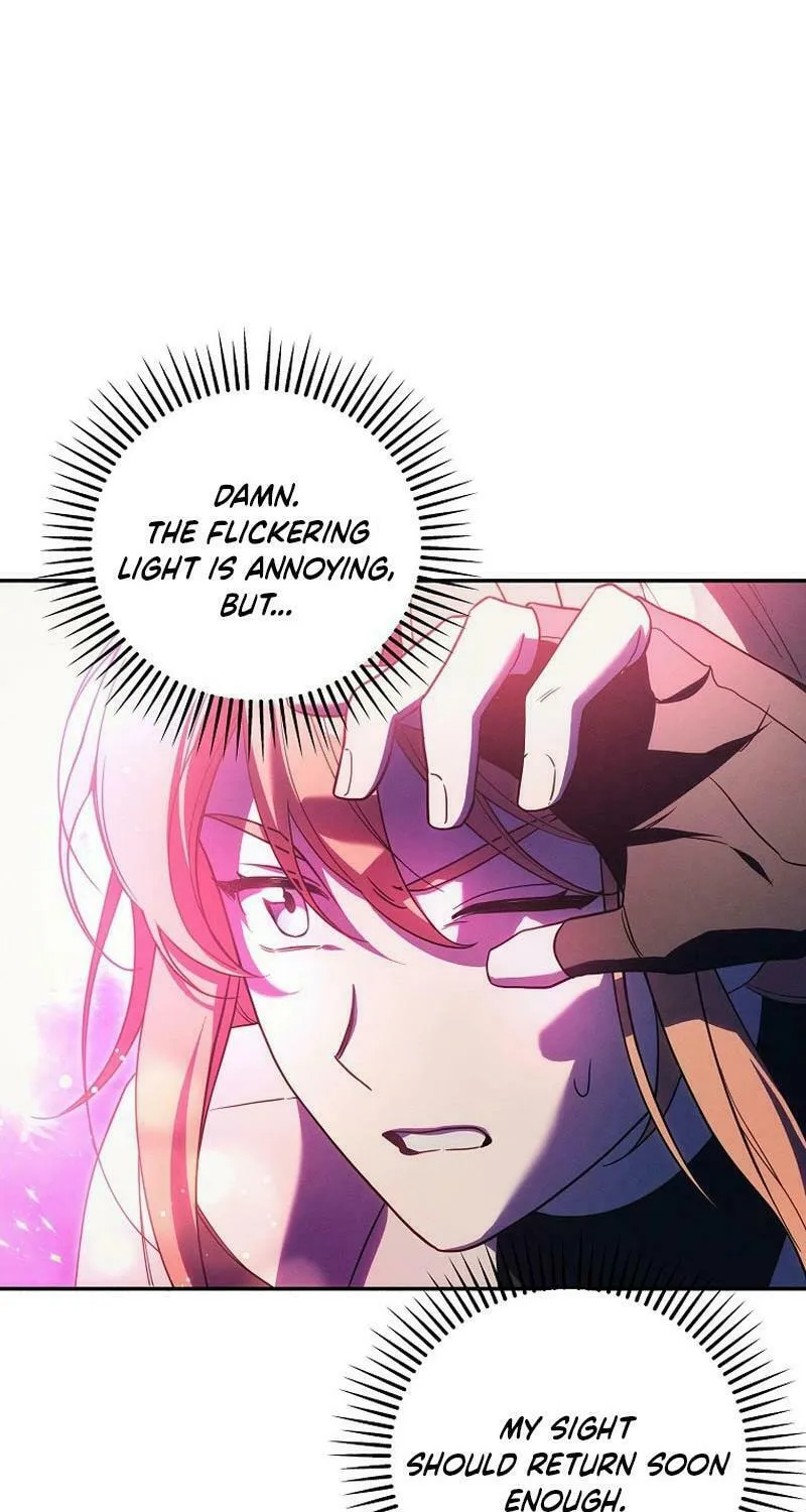 It