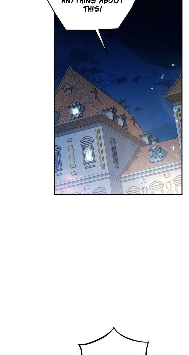 It