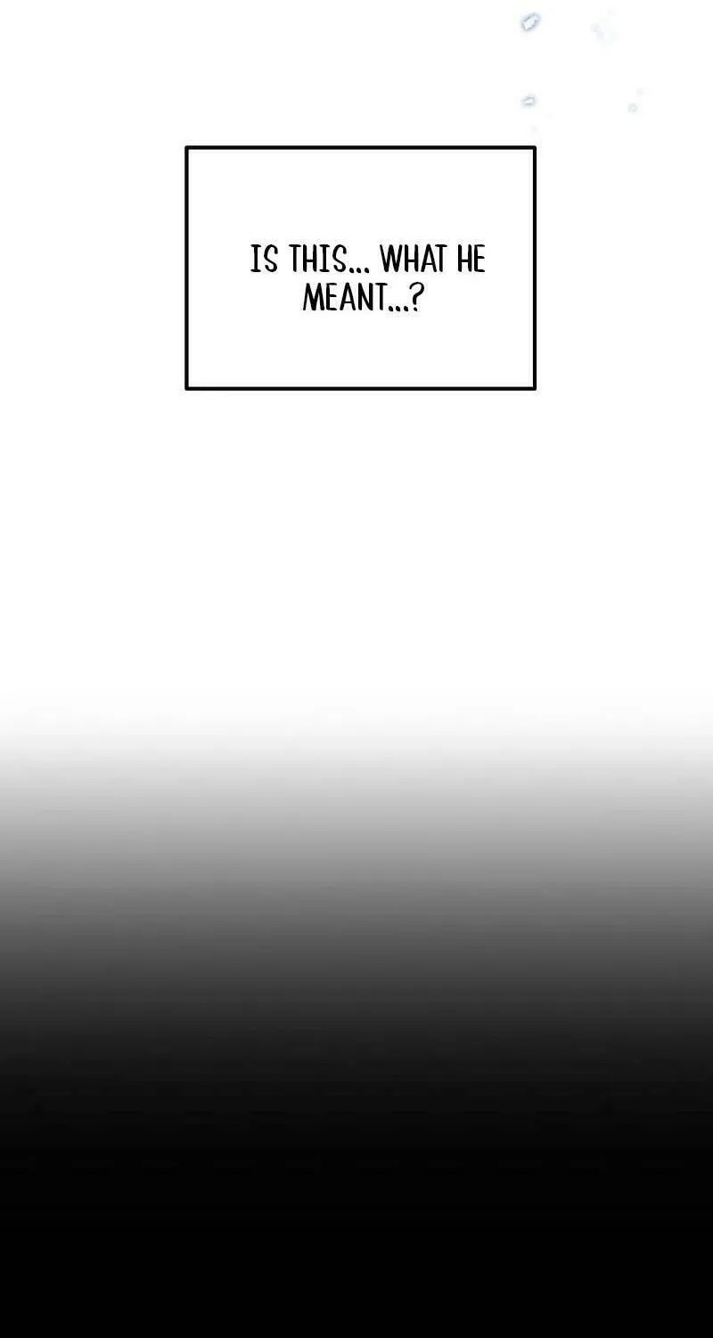 It