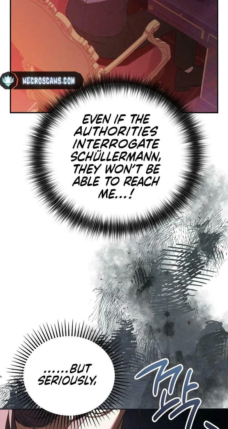It