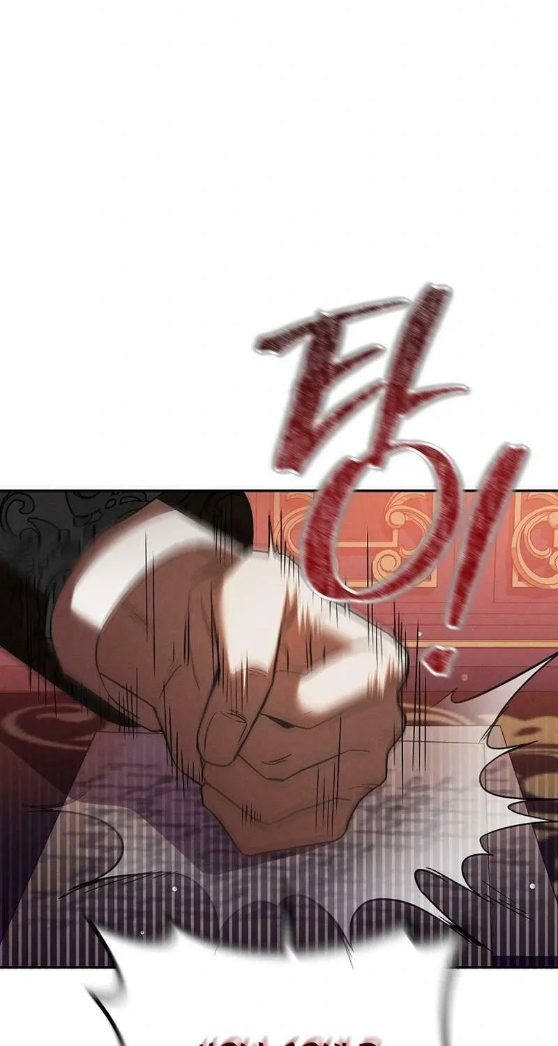 It
