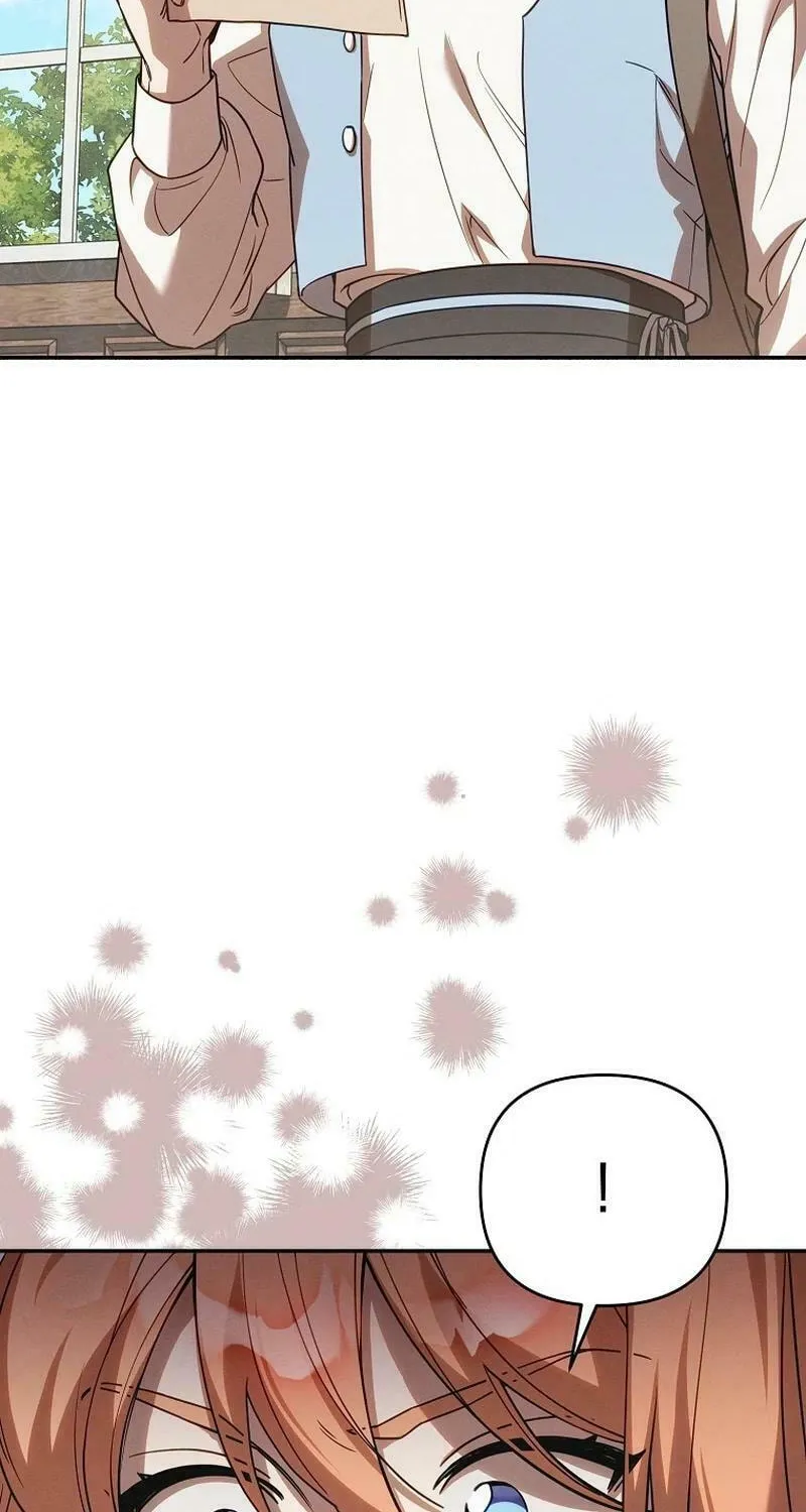 It