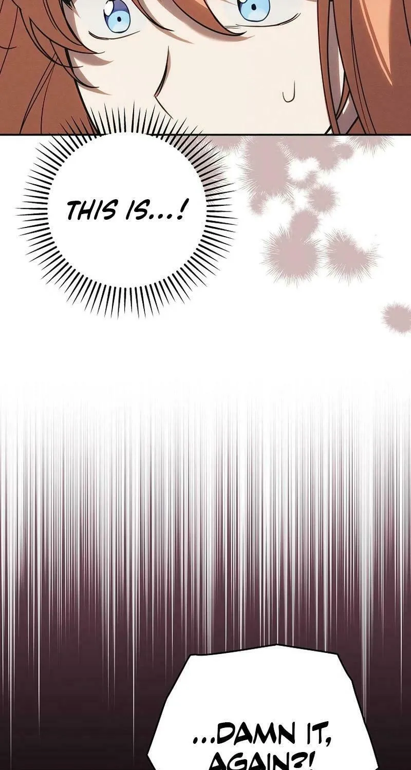 It