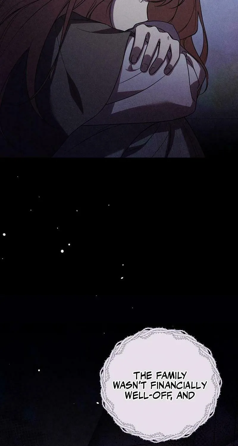 It