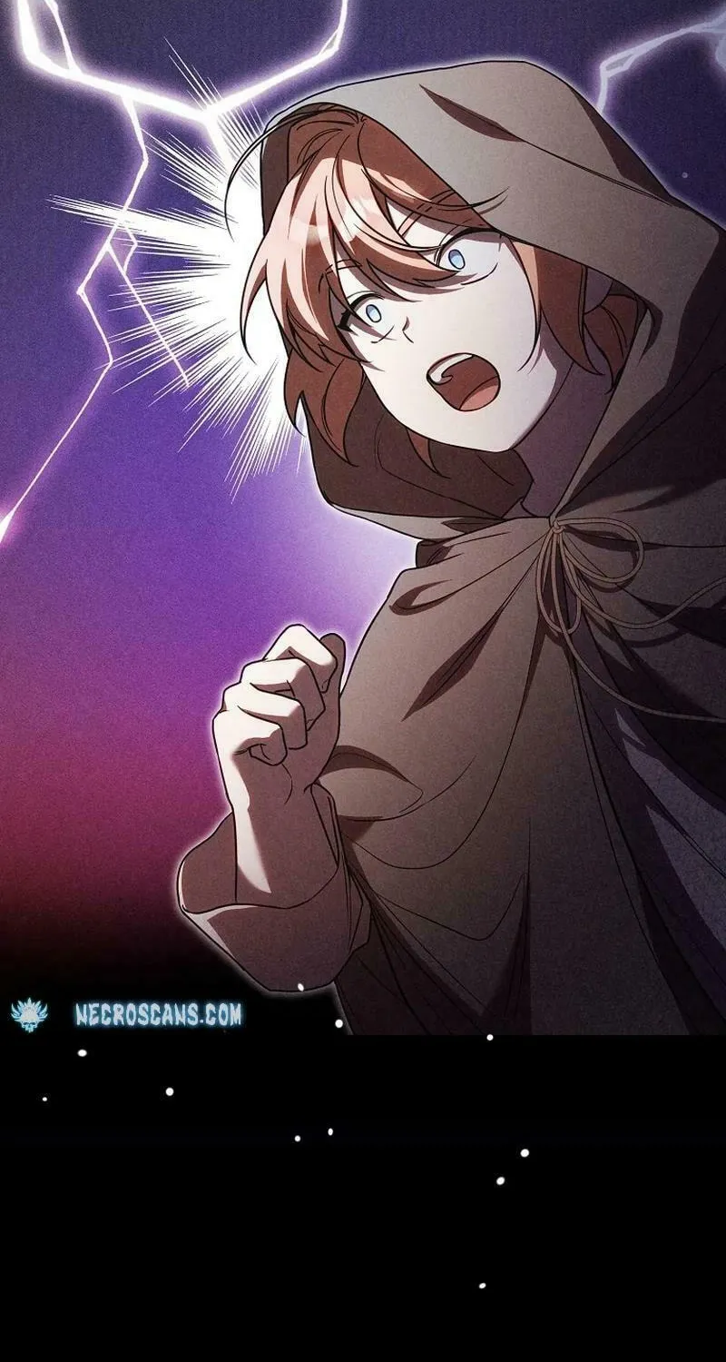 It