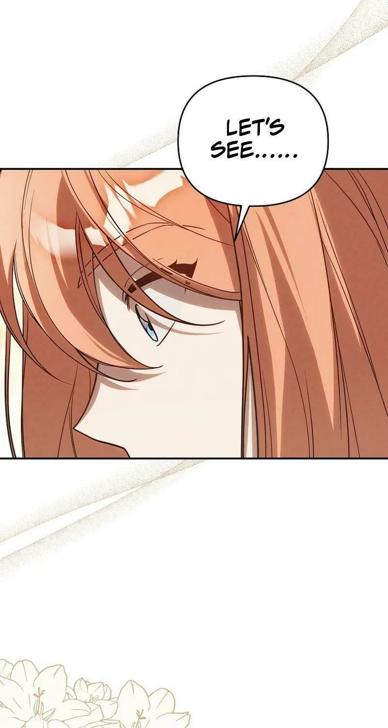 It