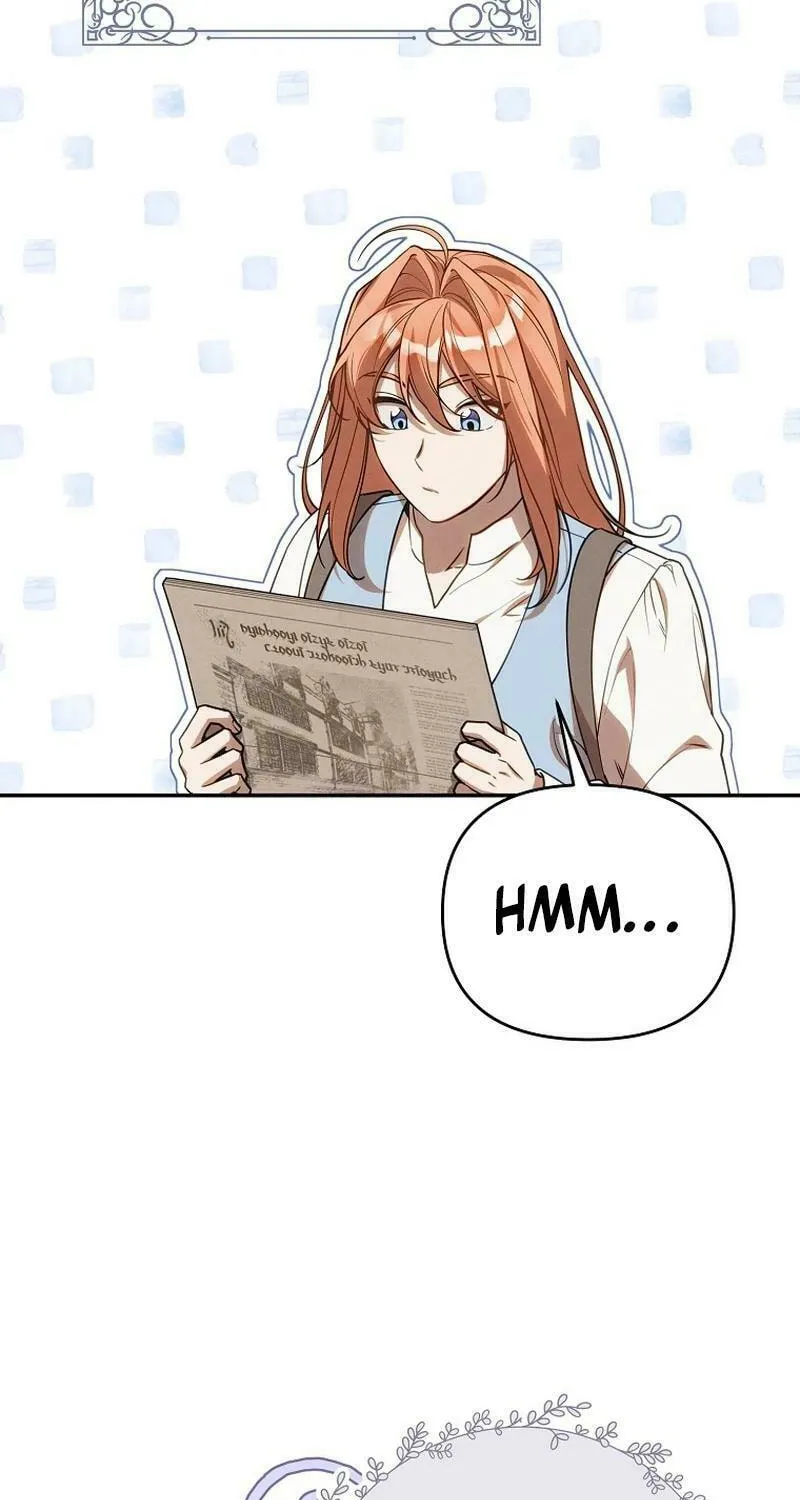 It