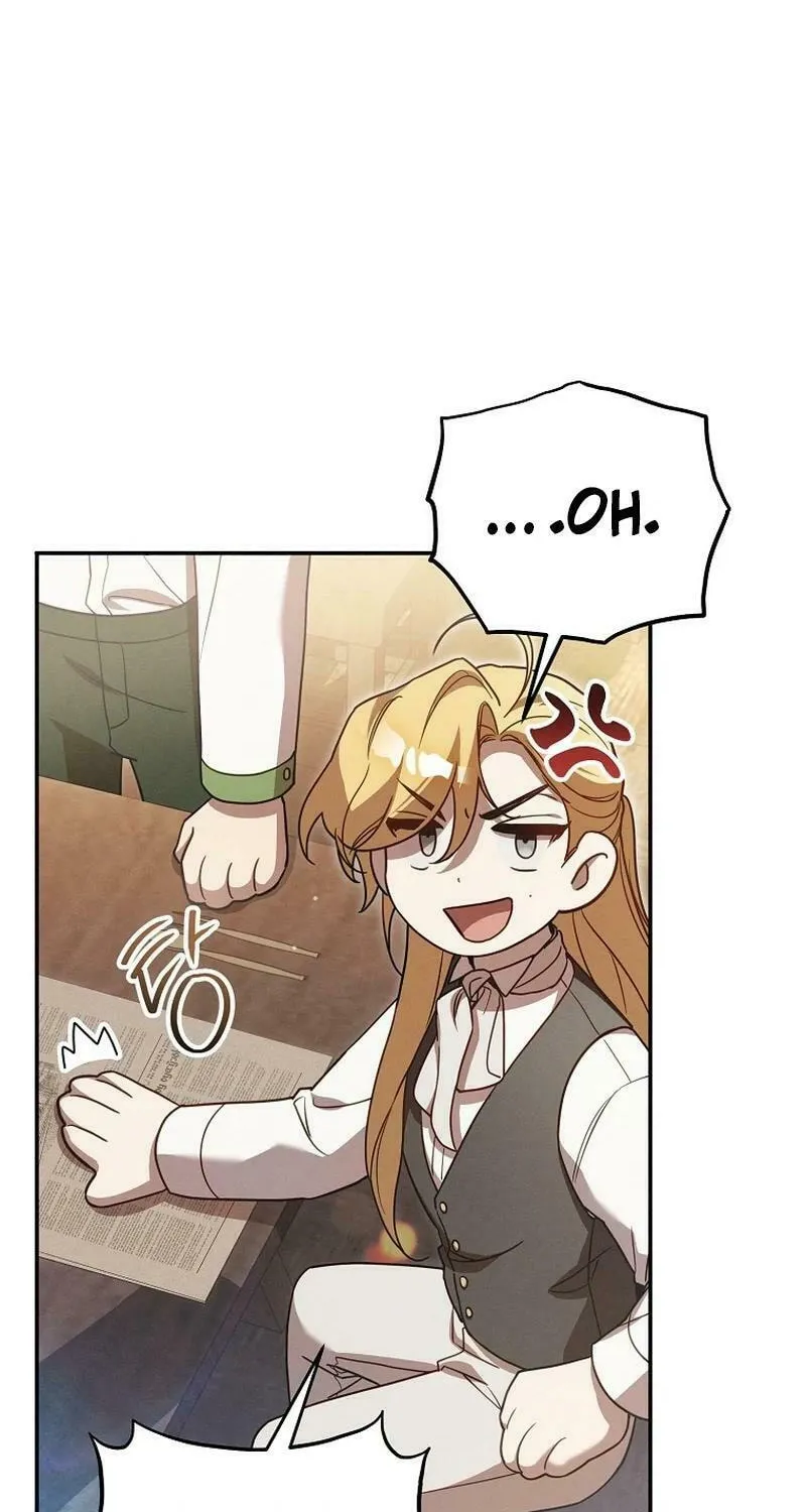 It