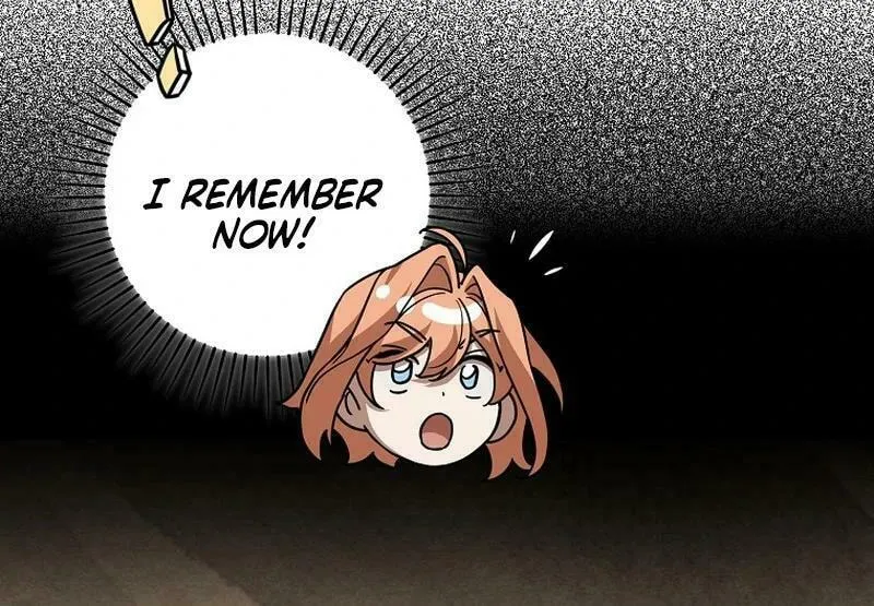 It