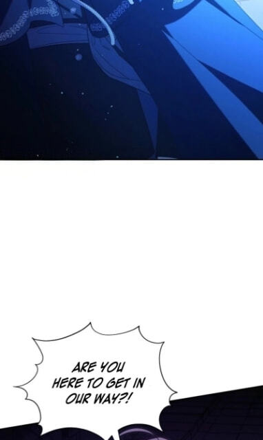 It