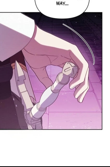 It