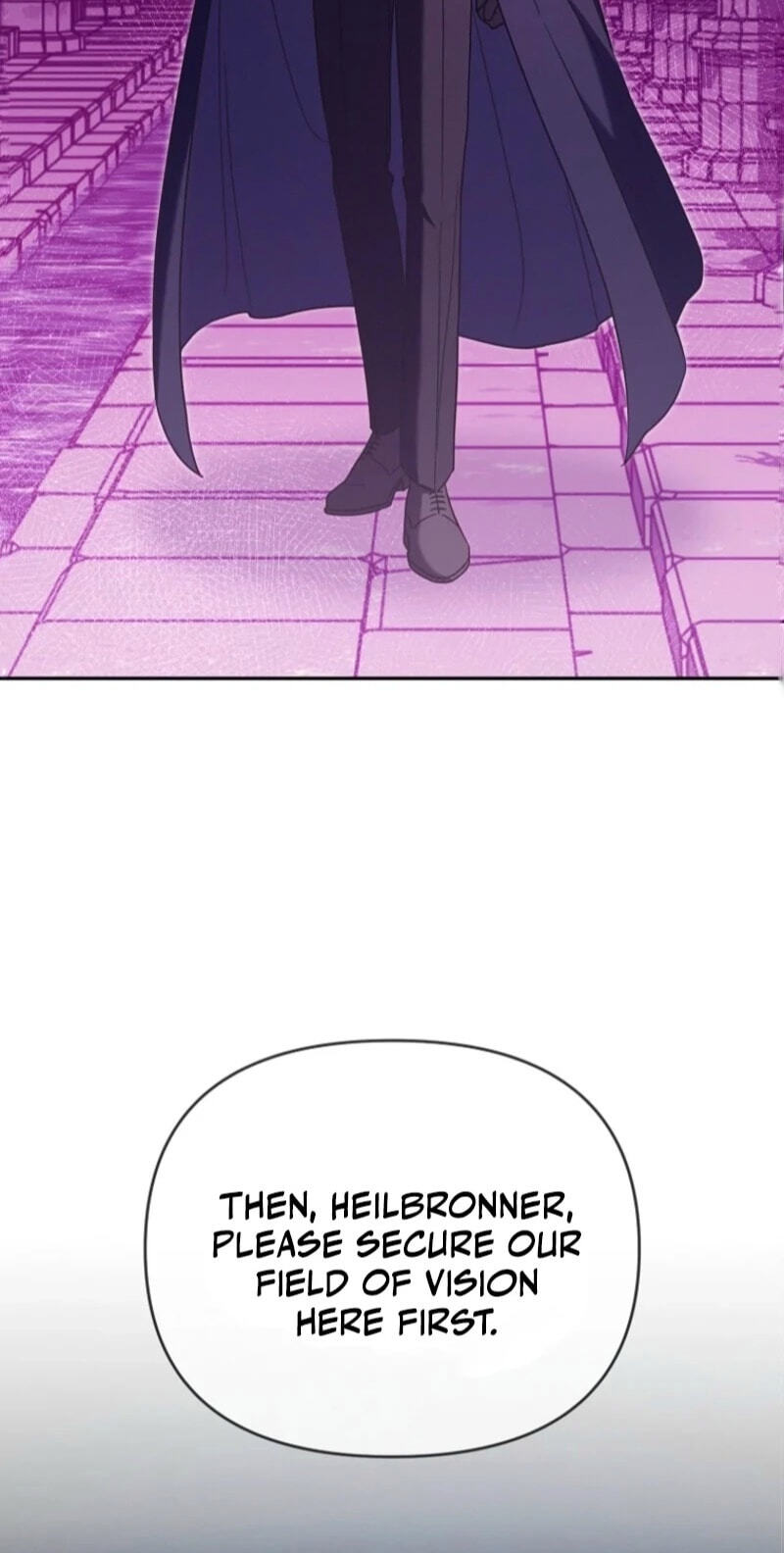 It