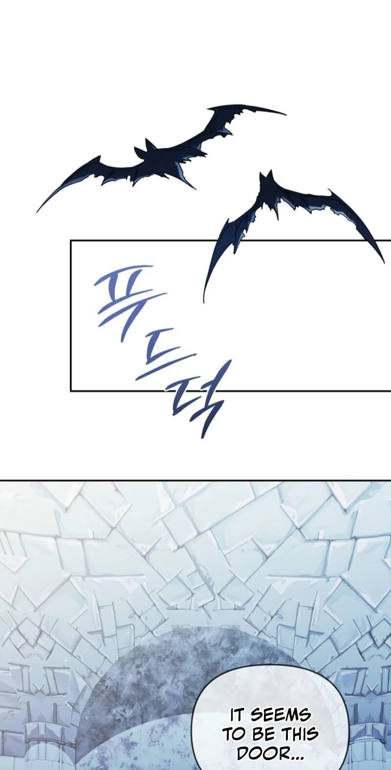 It