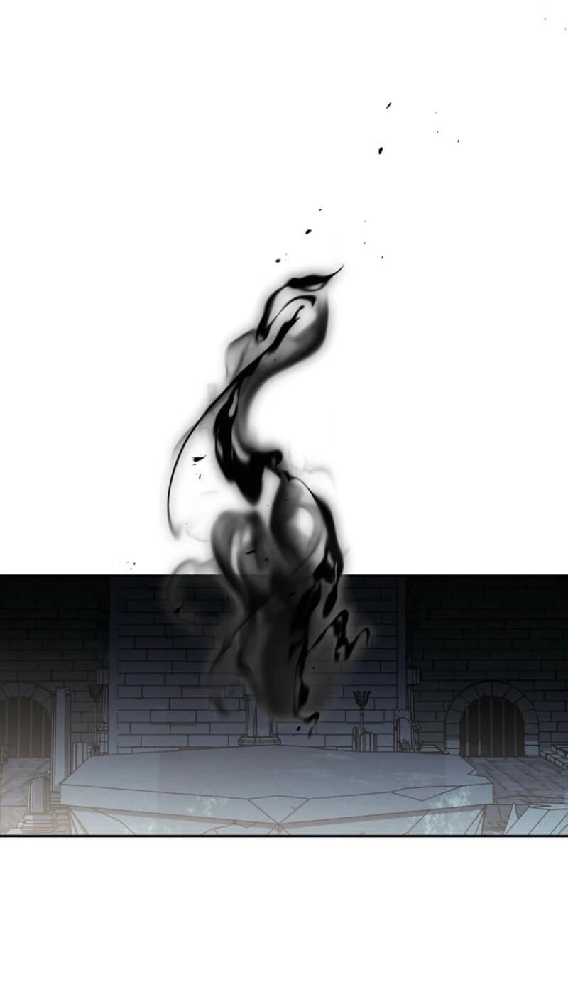 It
