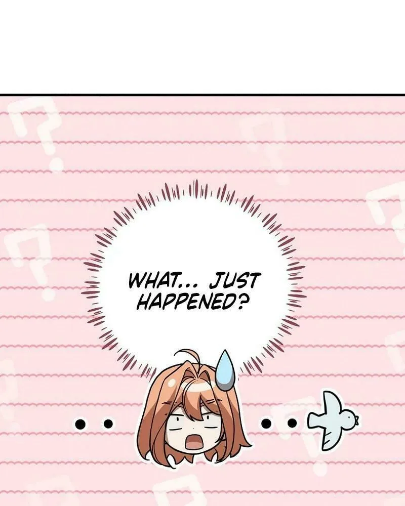 It