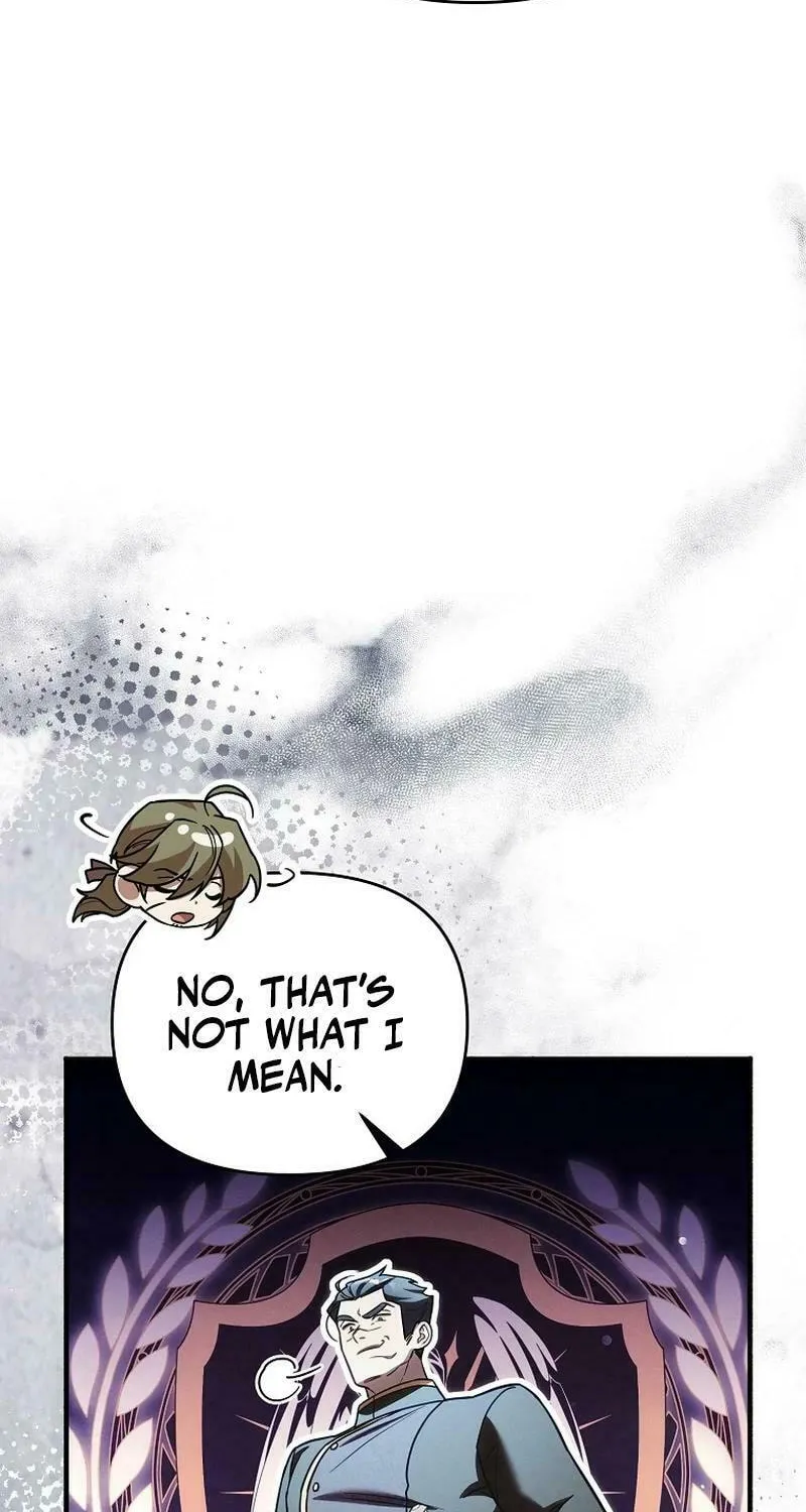 It